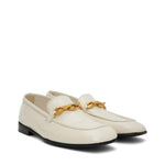 Jimmy Choo Diamond Tilda Loafers JI-8736331301076-EU35/US5
