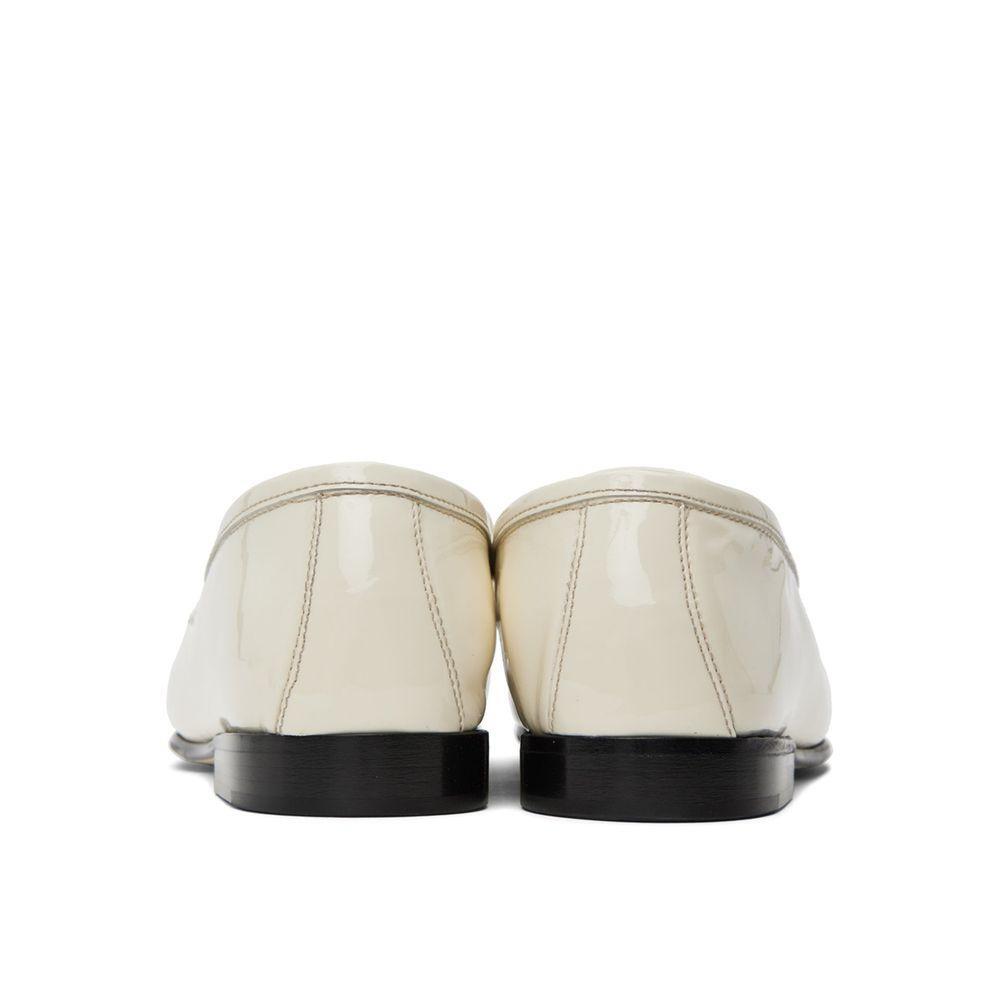Jimmy Choo Diamond Tilda Loafers JI-8736331301076-EU35/US5