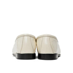 Jimmy Choo Diamond Tilda Loafers JI-8736331301076-EU35/US5