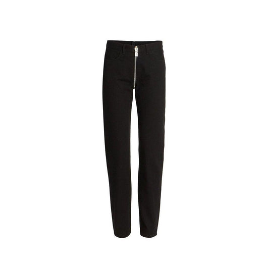Givenchy Cotton Denim Jeans