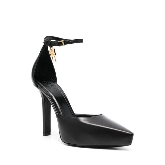 Givenchy G-Lock Pumps GI-8736392446164-EU36/US6