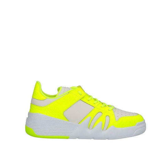 Giuseppe Zanotti Talon Sneakers GI-8736400343252-EU42/US9