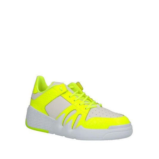 Giuseppe Zanotti Talon Sneakers GI-8736400343252-EU42/US9