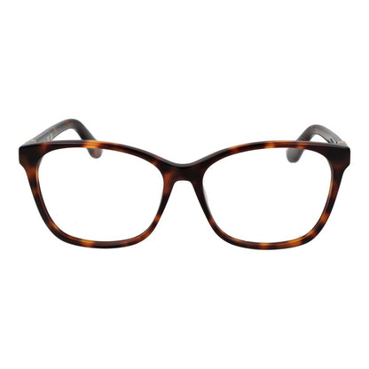 Guess Brown Women Glasses Frame