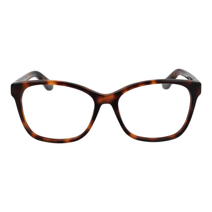 Guess Brown Women Glasses Frame