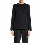 Jil Sander Long Sleeved t-Shirt JI-8816758358228-XS