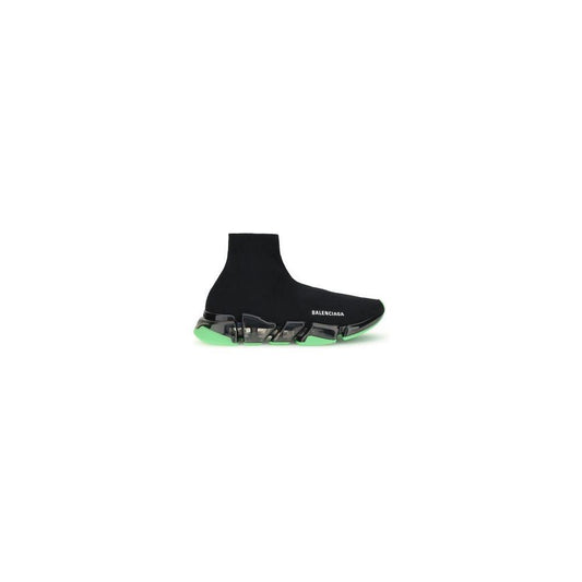 Balenciaga Speed Sneakers BA-617239W2DC41038-EU41/US8