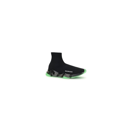 Balenciaga Speed Sneakers BA-617239W2DC41038-EU41/US8