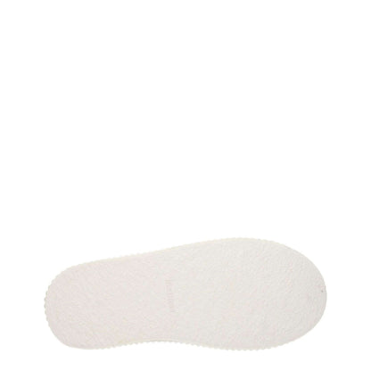 Jil Sander White Fabric Platform Sneakers 1728,75667636384,EU39/US6,Jil Sander,Men,New with tags,Platform - Sneakers - Shoes,Shoes,Sneakers - Shoes,White