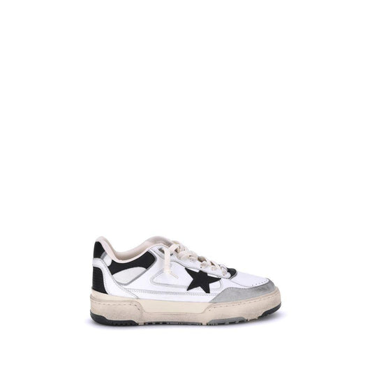 Golden Goose Forty2 Sneakers GO-GMF00630F00574511395-EU44/US11