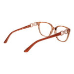 Marciano by Guess Orange Women Glasses Frame