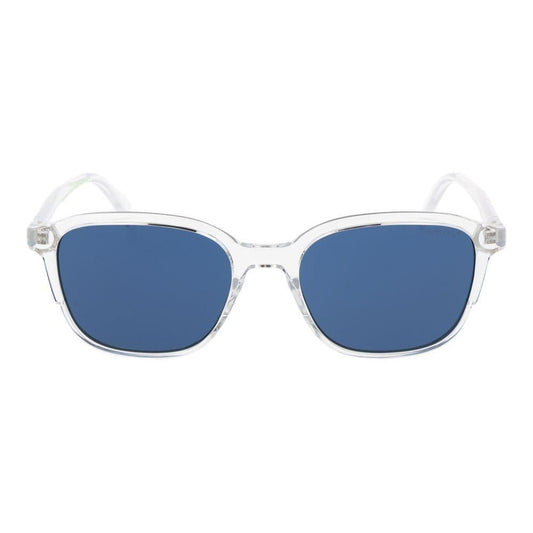 Levi's Transparent Unisex Sunglasses LE-1036052