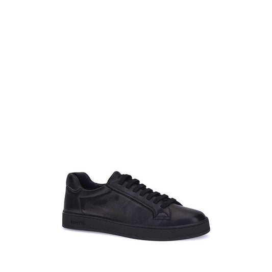 Church's Leather Sneakers
