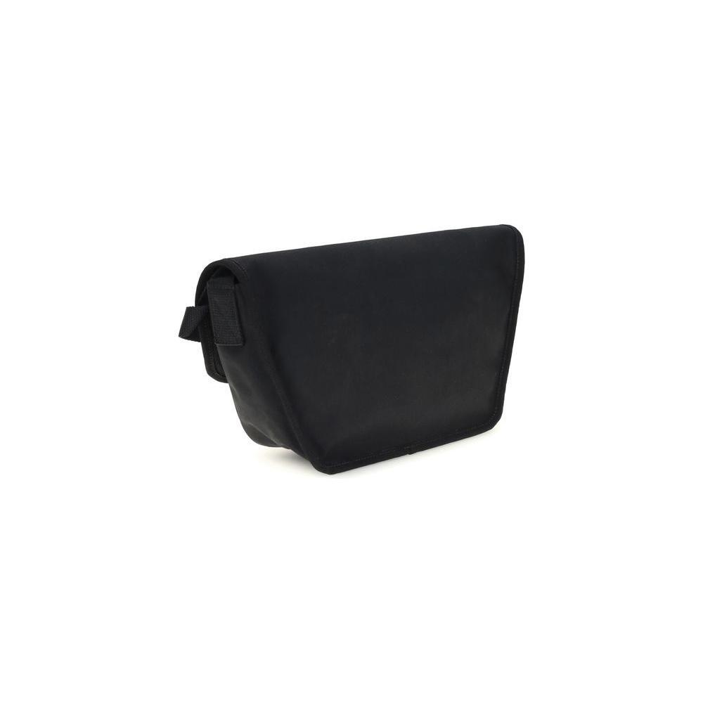 Balenciaga Explorer small Shoulder Bag BA8348312ABXO1000BB
