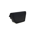 Balenciaga Explorer small Shoulder Bag BA8348312ABXO1000BB