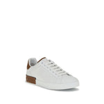 Dolce & Gabbana Portofino Sneakers DO-CS2278A9U738S537-EU39/US6