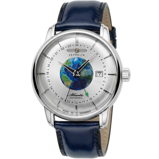 ZEPPELIN Mod. 84681-0