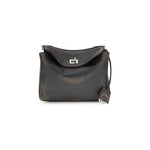 Balenciaga Rodeo Small Shoulder Bag BA8275832ABWZ9862BB