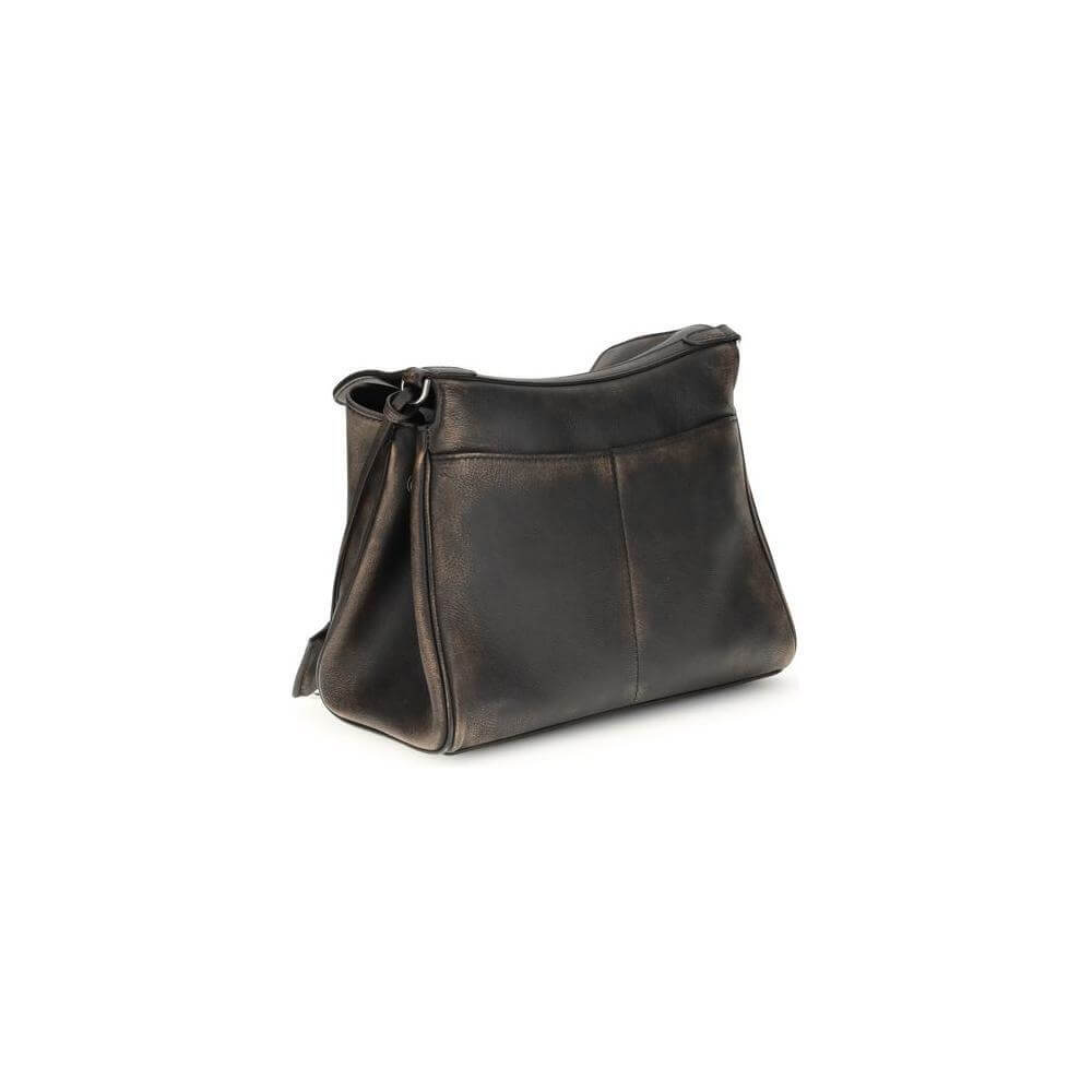 Balenciaga Rodeo Small Shoulder Bag BA8275832ABWZ9862BB