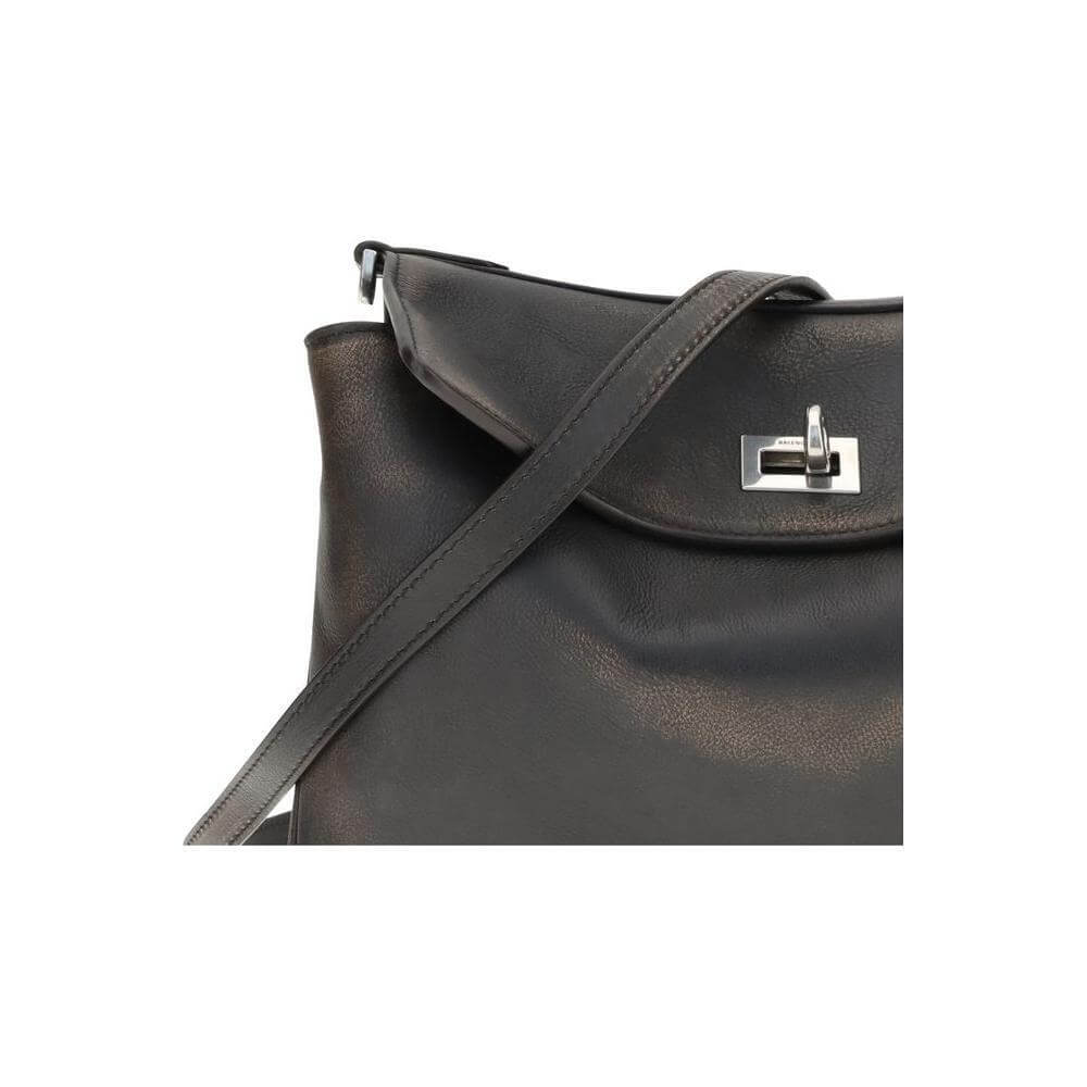 Balenciaga Rodeo Small Shoulder Bag BA8275832ABWZ9862BB