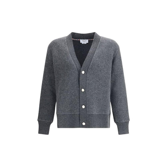 Thom Browne Wool Cardigan