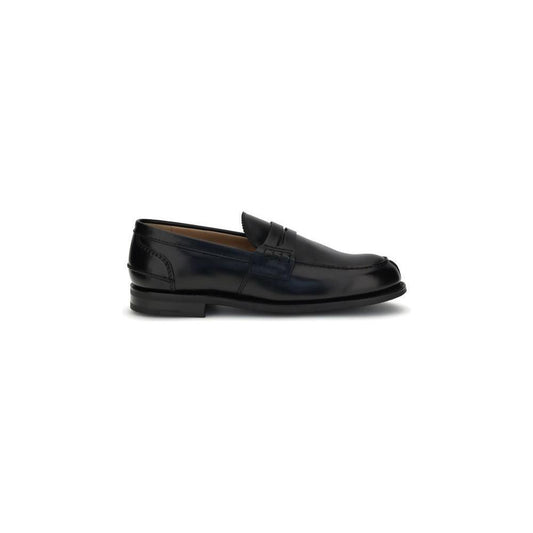 Church's Pembrey Loafers