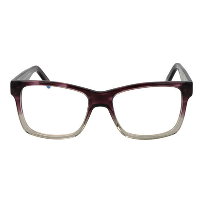 Andy Wolf Purple Acetate Glasses (Frames)