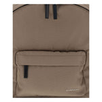 Givenchy Essential U canvas Backpack GIBK50F3K17S280BB