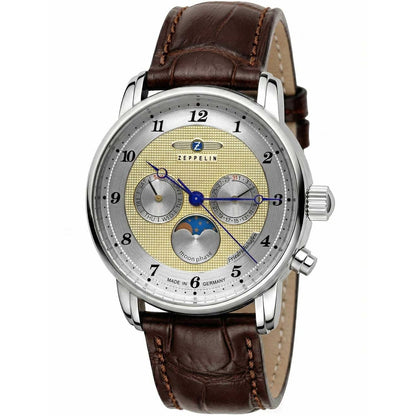 ZEPPELIN Mod. 85365-0