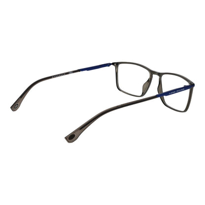 Land Rover Gray  Glasses (Frames)