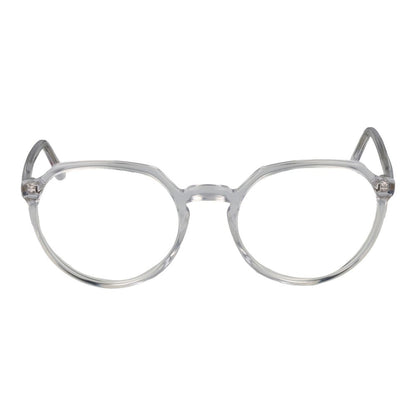 Andy Wolf Transparent Acetate Glasses (Frames)