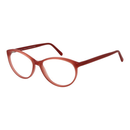Andy Wolf Pink Acetate Glasses (Frames)