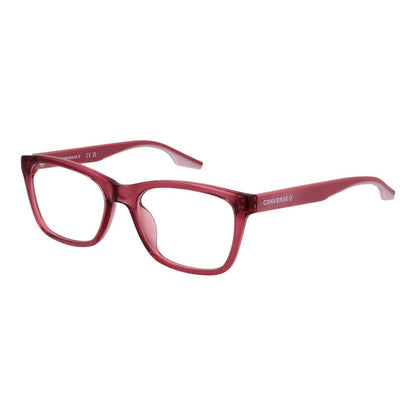 Converse Purple Women Glasses Frame