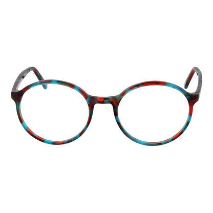 Andy Wolf Multicolor Acetate Glasses (Frames)
