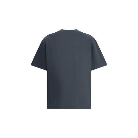 Gucci Logoed T-Shirt GU-798115XJG541168-S