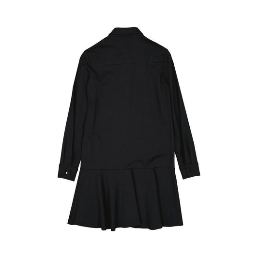 BLANCA VITA Mini Dress BL-8735247171796-38