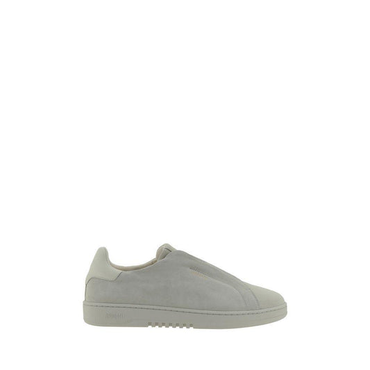 Axel Arigato Dice Lacess Sneakers AX-F2307003OFFWHITEWH-EU40/US7
