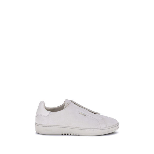 Axel Arigato Dice Lacess Sneakers AX-F2307003OFFWHITEWH-EU40/US7