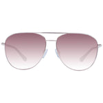 Ted Baker Rose Gold Women Sunglasses TE-1032960