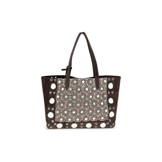 Valentino Garavani Nellcôte medium Tote Bag