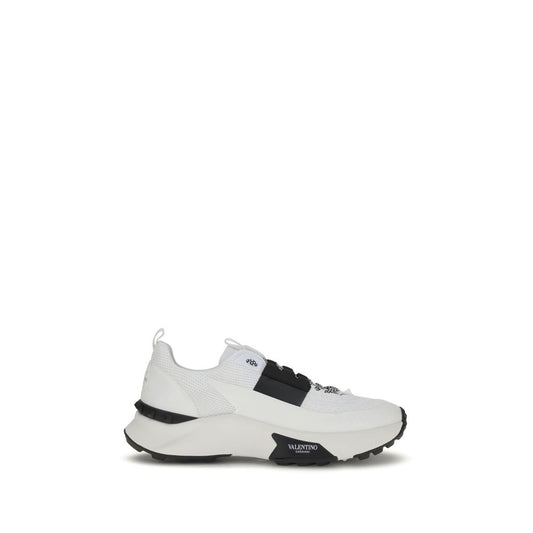 Valentino Garavani True Act Sneakers VA-7Y2S0H96PTN6L0-EU39/US6