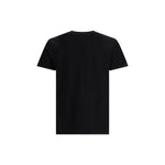 Moncler Logoed T-Shirt MO-K20918C000358390Y999-XL