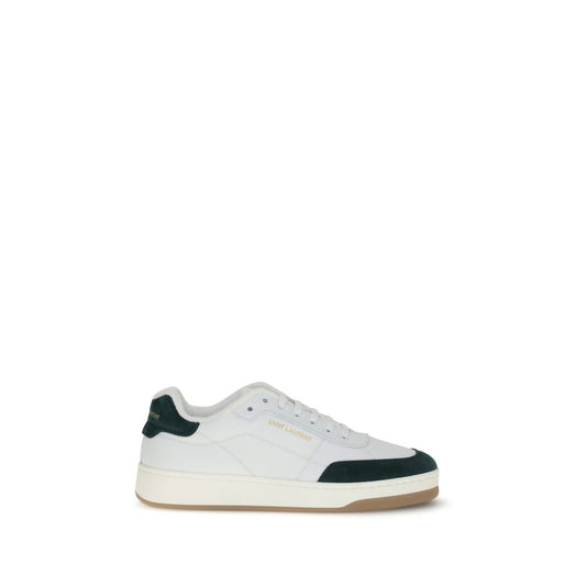 Saint Laurent SL61 Sneakers SA-84553700NAM9069-EU39/US6