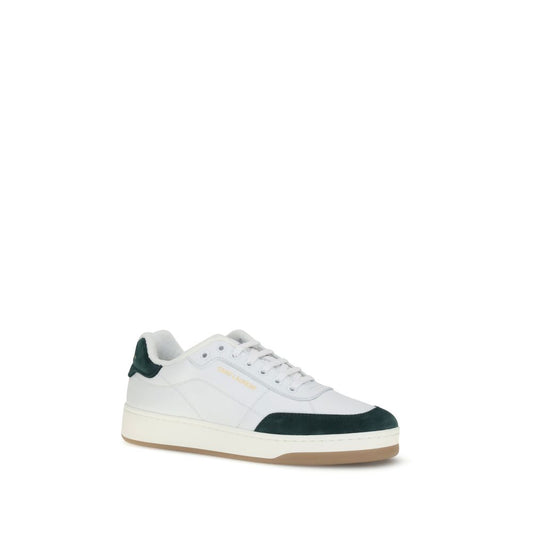 Saint Laurent SL61 Sneakers SA-84553700NAM9069-EU39/US6