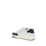 Saint Laurent SL61 Sneakers SA-84553700NAM9069-EU39/US6