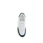Saint Laurent SL61 Sneakers SA-84553700NAM9069-EU39/US6
