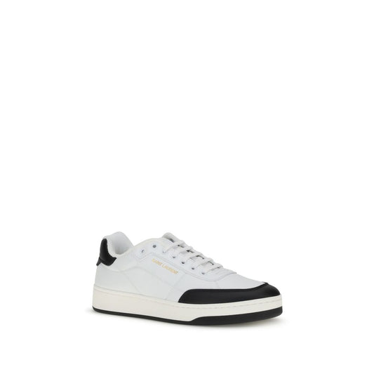 Saint Laurent SL61 Sneakers SA-84553700NI09061-EU39/US6
