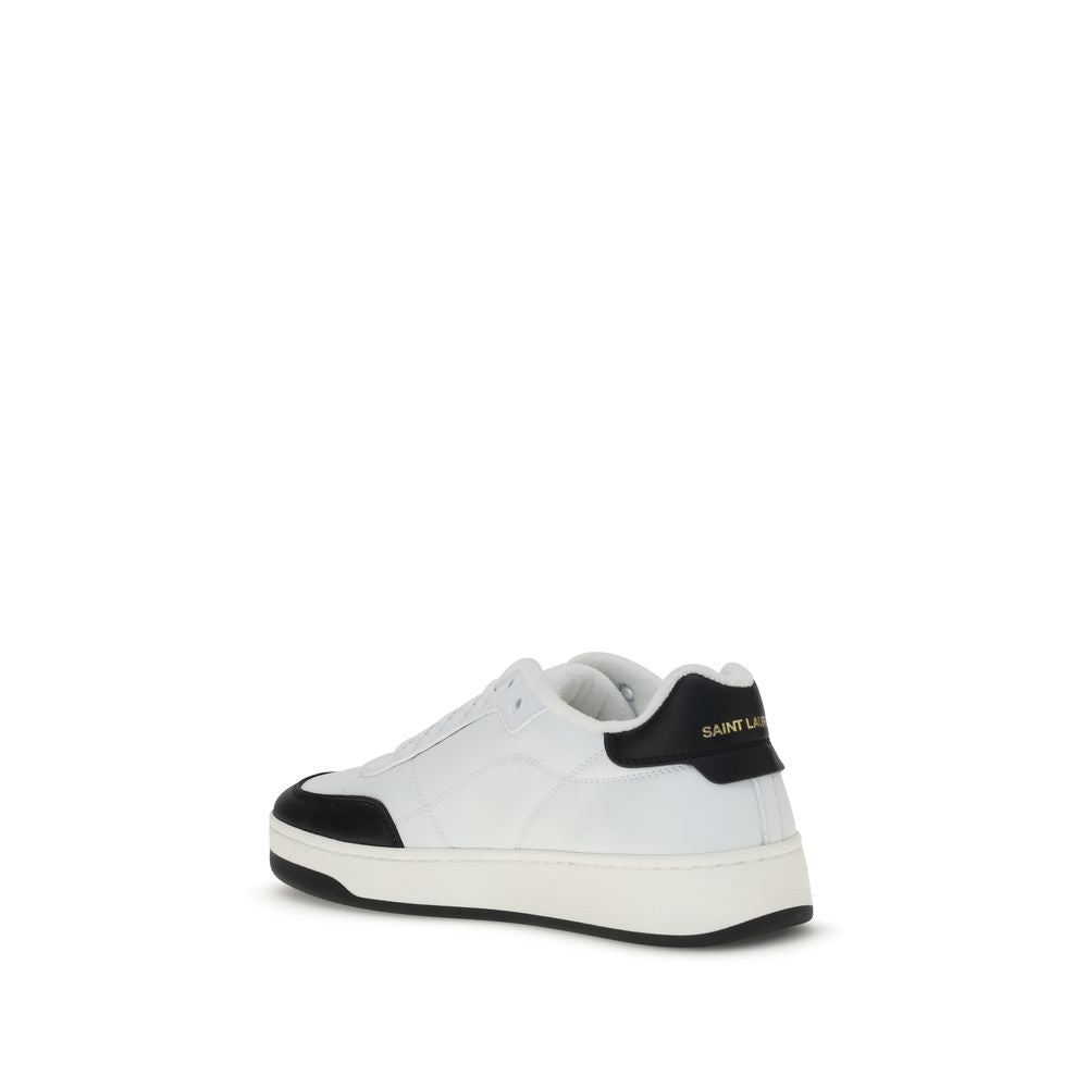 Saint Laurent SL61 Sneakers SA-84553700NI09061-EU39/US6