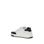 Saint Laurent SL61 Sneakers SA-84553700NI09061-EU39/US6