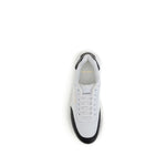 Saint Laurent SL61 Sneakers SA-84553700NI09061-EU39/US6